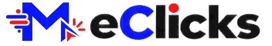 MeClicks | Premium Digital Products Marketplace for freelancing